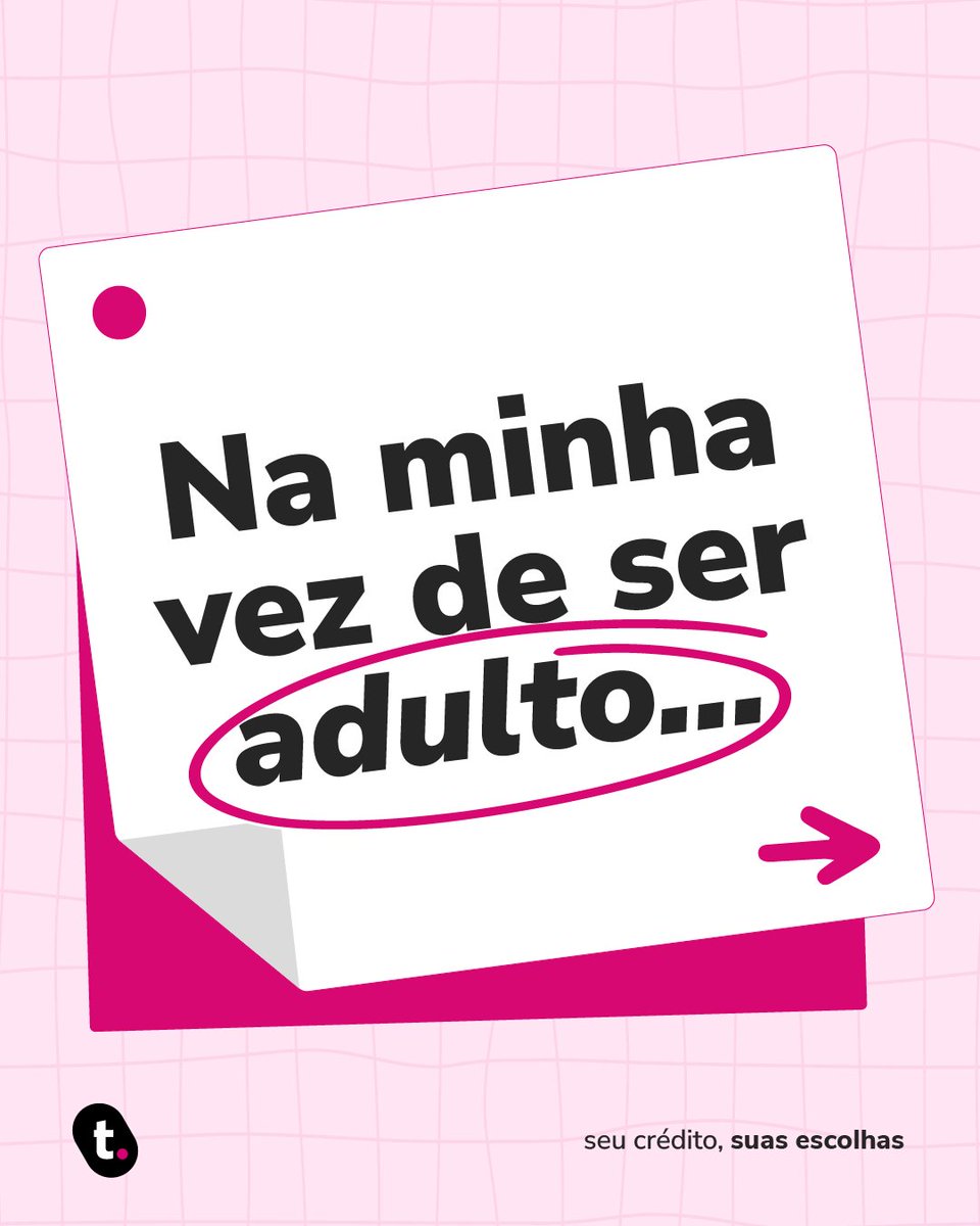 meutudoapp's tweet image. Sonhos vs. Preços 💸 

Dê um respiro nas dívidas com juros altos. Contrate o #ConsignadoCLT aqui na meutudo.
 
Cadastre-se e simule grátis: meutudo.link/RnLCu

#meutudoapp #creditodotrabalhador