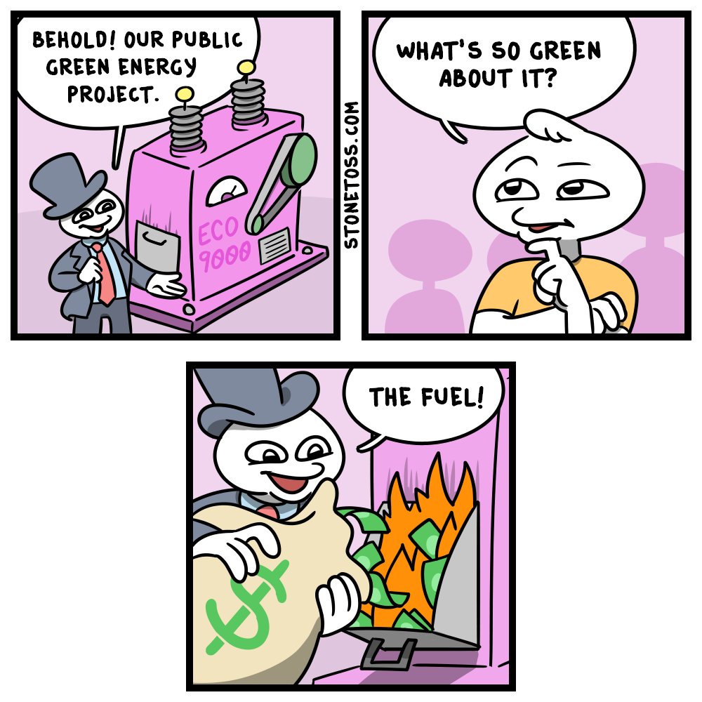 Stone_tossers's tweet image. 