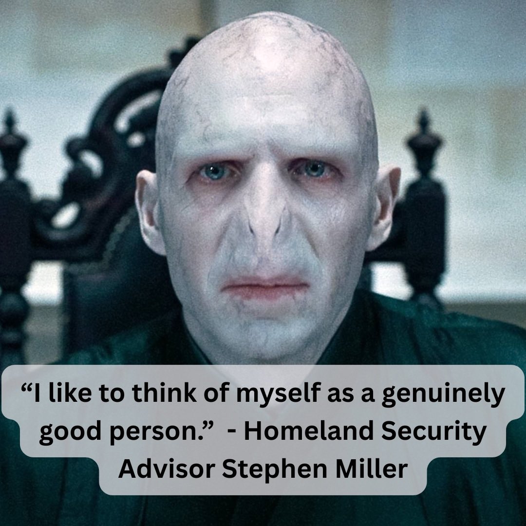 <a href="/StephenM/">Stephen Miller</a>