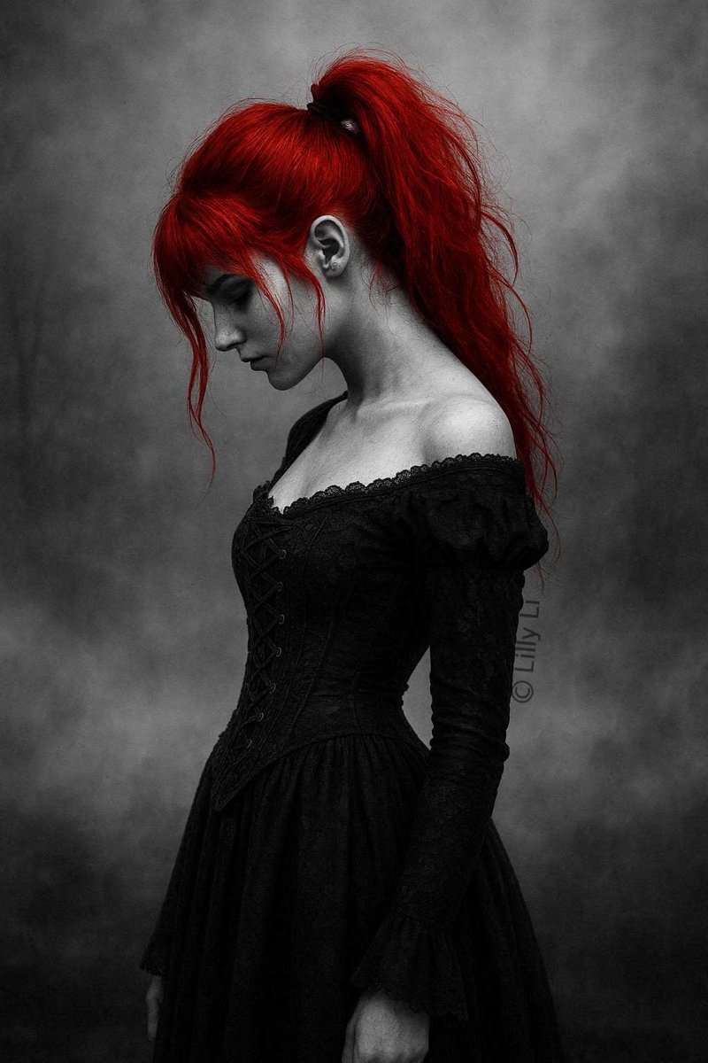 MelancHoly, Melancholia
Will you wash my sins away?
Melancholia, Melancholia
All these days are here to stay
MelancHoly, Melancholia
Will you chase the sun away?
My melancholia
I need you to stay.
📷<a href="/LillyLi48/">𝓛𝓲𝓵𝓵𝔂</a>