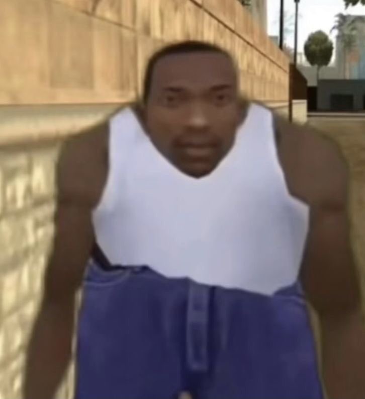 cseurdeenn's tweet image. ozur dilerim...