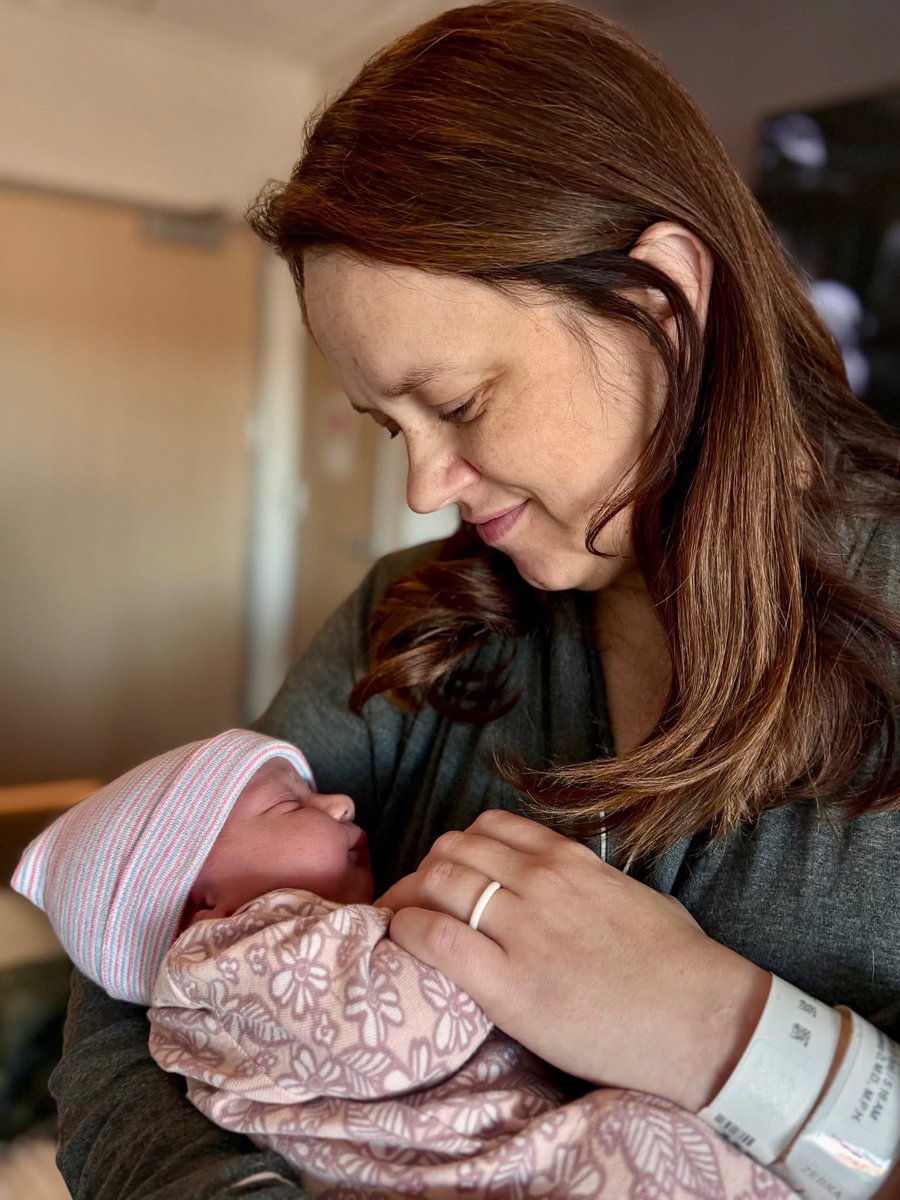 Sleep Deprived Nick tweet media