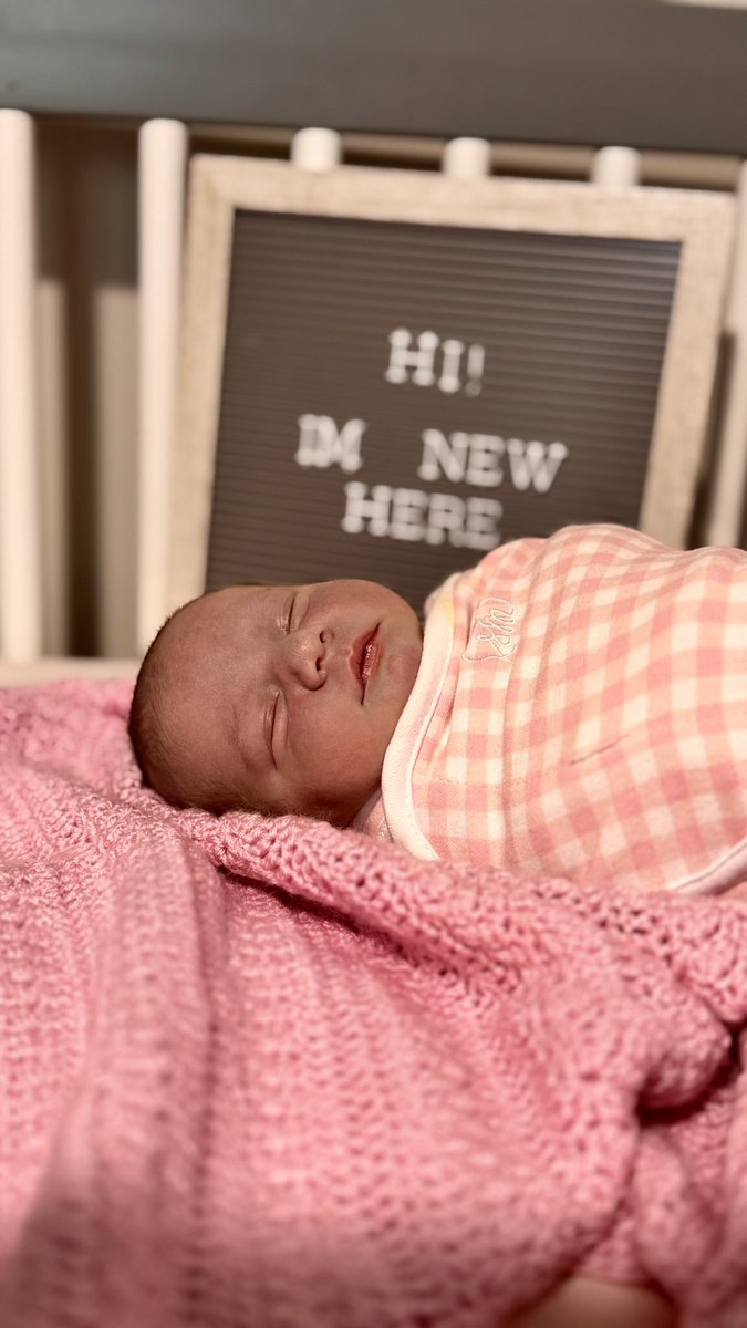 Sleep Deprived Nick tweet media