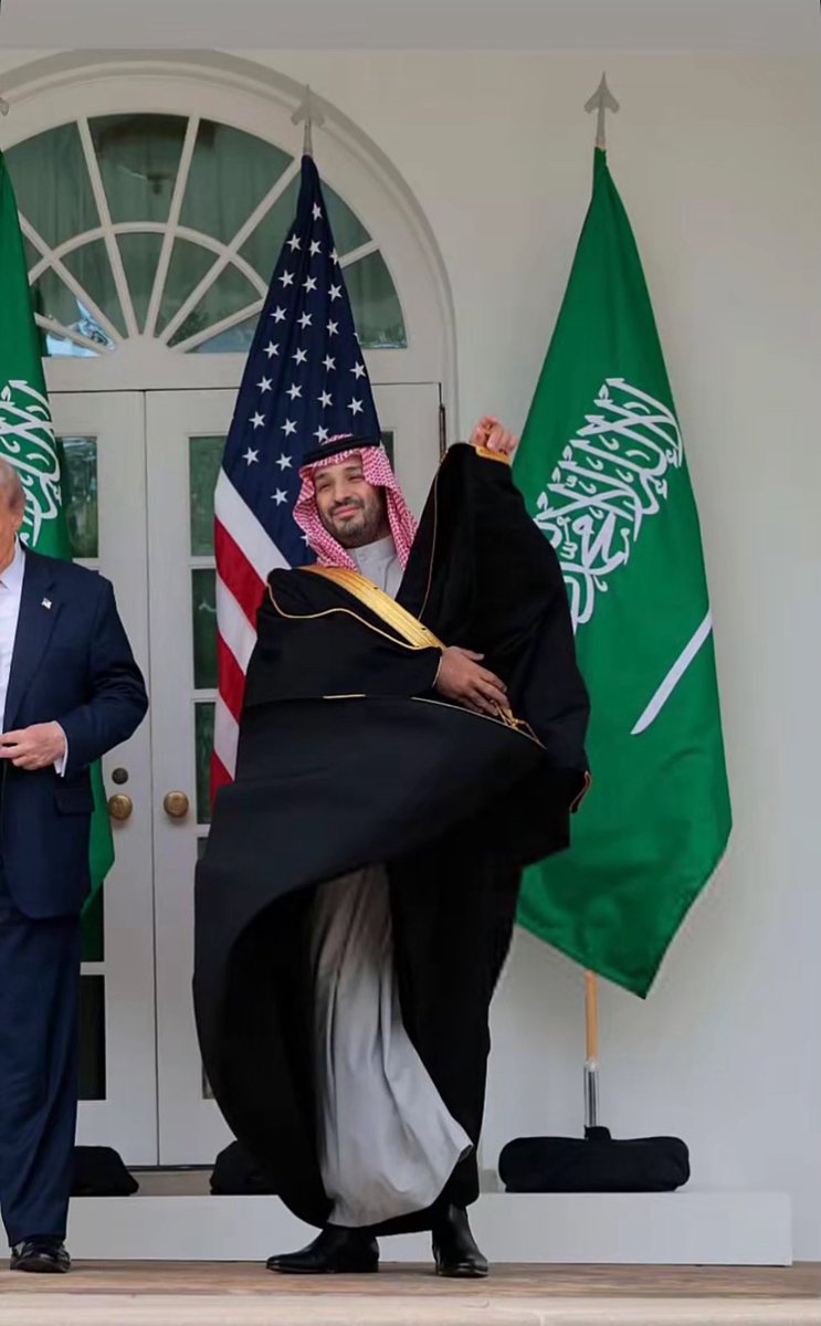 sol94z's tweet photo. #SaudiArabia #UnitedStates https://t.co/GtymnHIchB