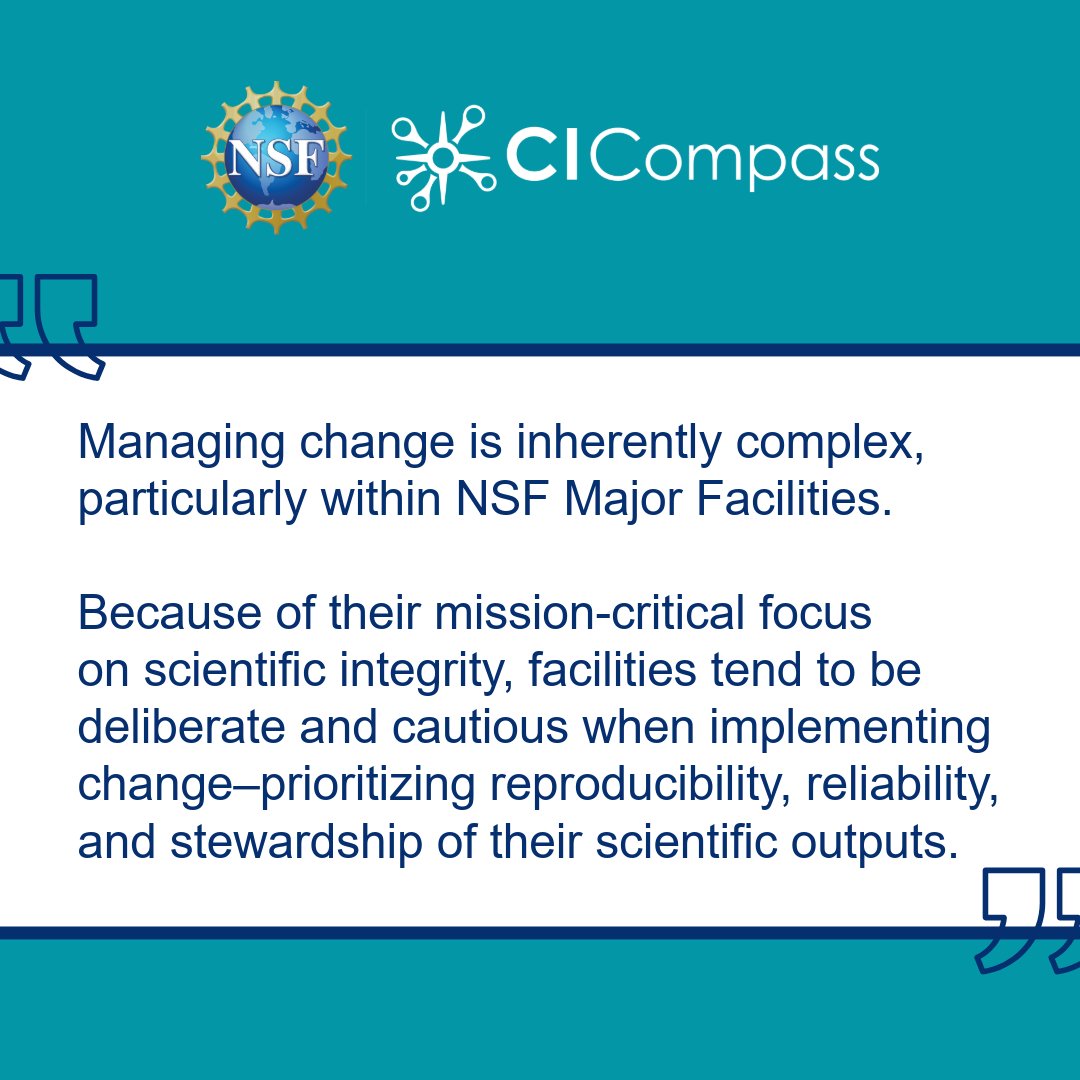 CI Compass tweet media