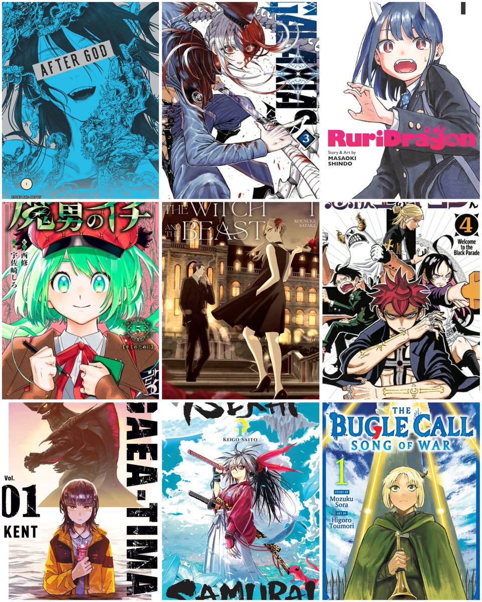 ♍ #THANKYOU FUJIMOTO tweet media