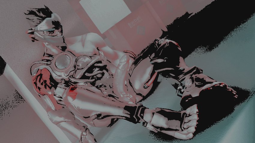 ‍ ‍‍ ‍ ‍ ‍ ‍ ‍ ‍ ‍ ‍ ‍ ‍ ‍ ‍‍ ⥑ ᴅᴇᴀᴅᴍᴀɴ ⥏ tweet media