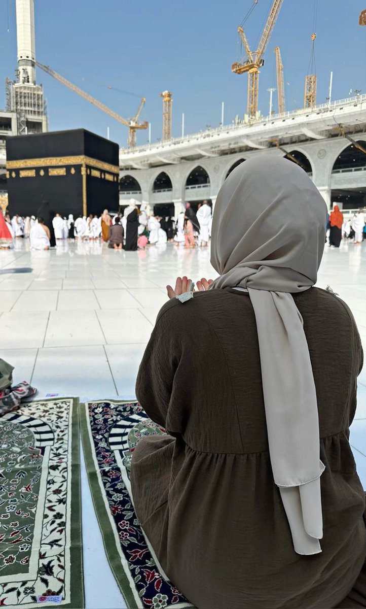 Asmavia Chaudhary🇵🇰 tweet media