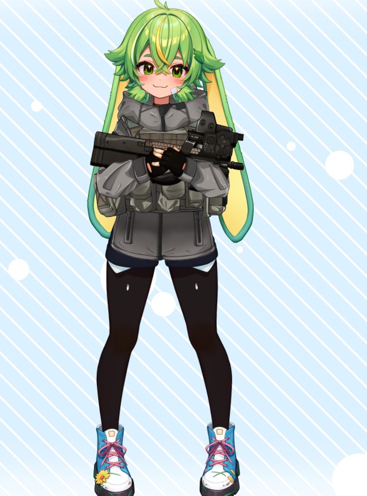 AEM01🌙2日目西あ37a (@jeremyzxc123) / Posts / X