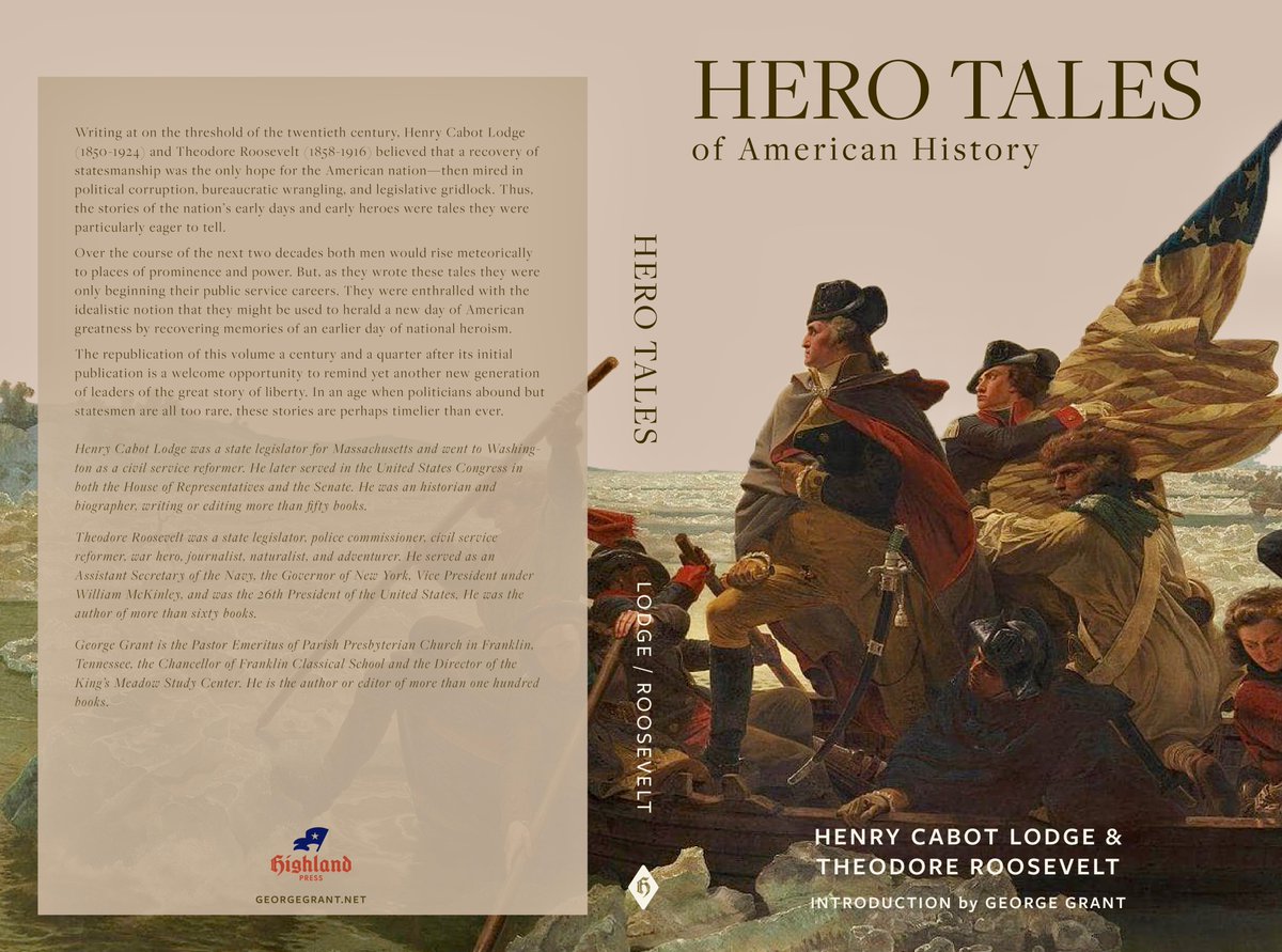 New edition coming soon!