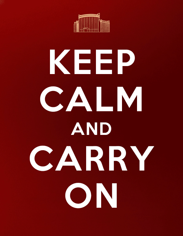 東風谷さずりん tweet media