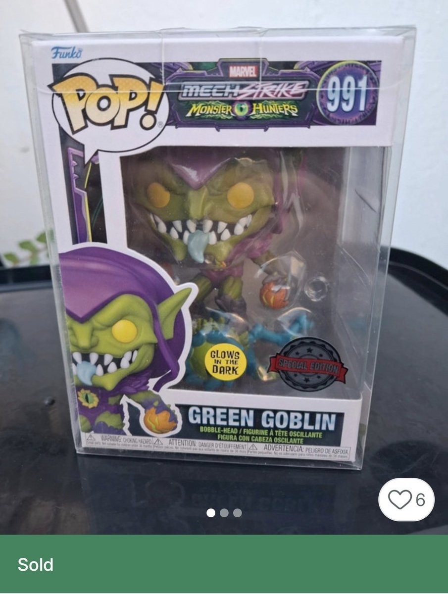 missfortytwo's tweet image. On the way home today, Joshua &amp;amp; I stopped at Dunelm to pick tags from the &apos; Delivering Tree &apos; ... a girl aged 5 &amp;amp; a boy aged 12. Ordered &apos; Green Goblin &apos; merchandise, reserved the Disney Storytime Projector to collect. Do it if you can.

#Christmas #Dunelm xx