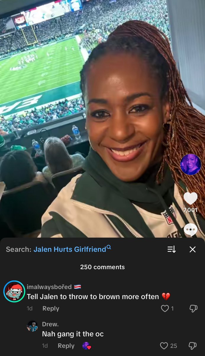 JALENCA98TERR's tweet image. This ALL I NEEDED to see 😂😂