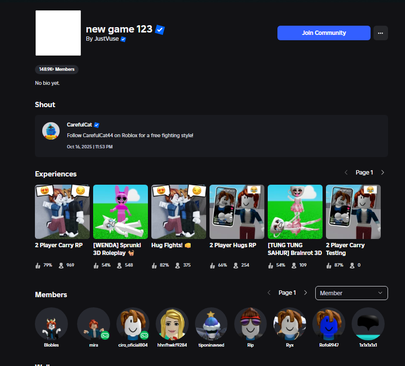 MrStxrmz tweet media