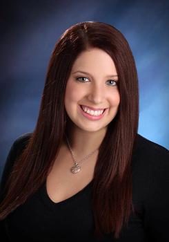 Emily was a bright and vibrant young woman away at college whose life was tragically cut short by Meningitis B — a disease many parents don’t even know exists, let alone that there’s a vaccine to prevent it.

In honor of Emily’s wonderful spirit and passion for life, her family