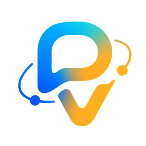 sorbadek's tweet image. At this Hackathon I submitted the Buidl for our Project PeerVerse where we hope it would make a difference

#PeerVerse #bli_tools #legaltech #Regulation #complaince #Michadek23