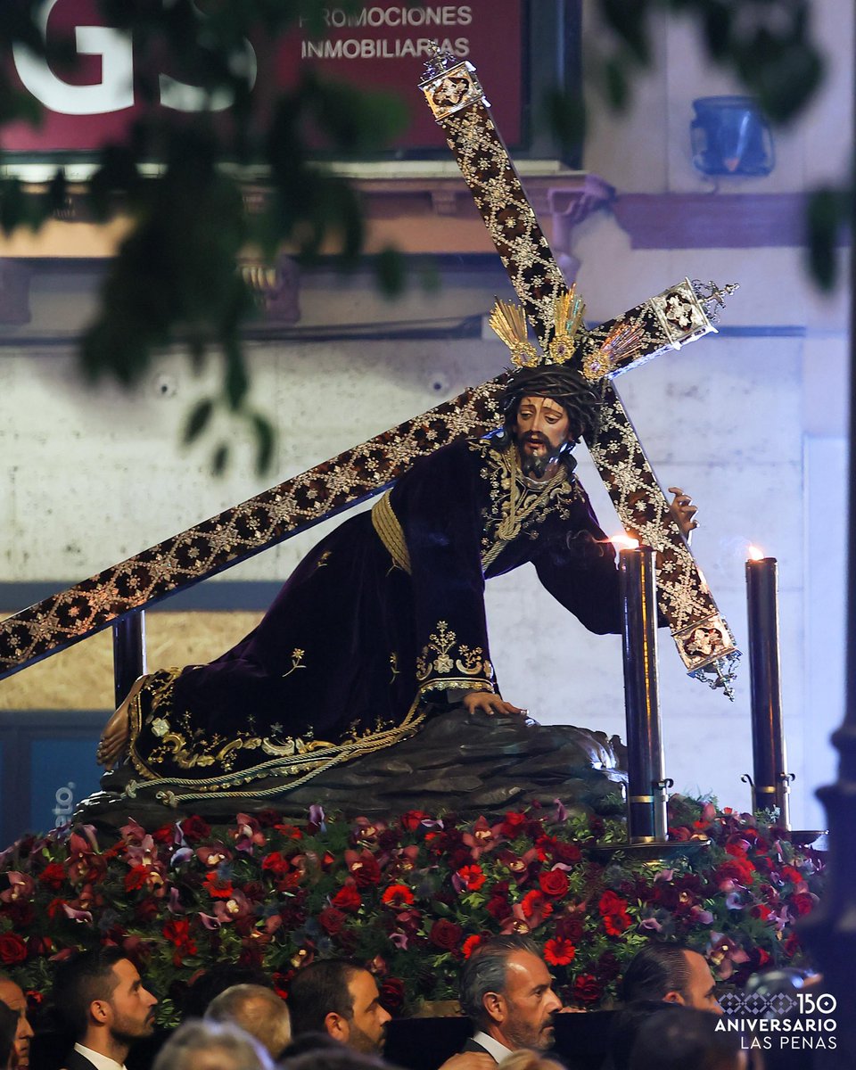 IMPRESIONANTE FOTOGRAFÍA.

<a href="/SalvaCastizo/">Salva Castizo</a>
