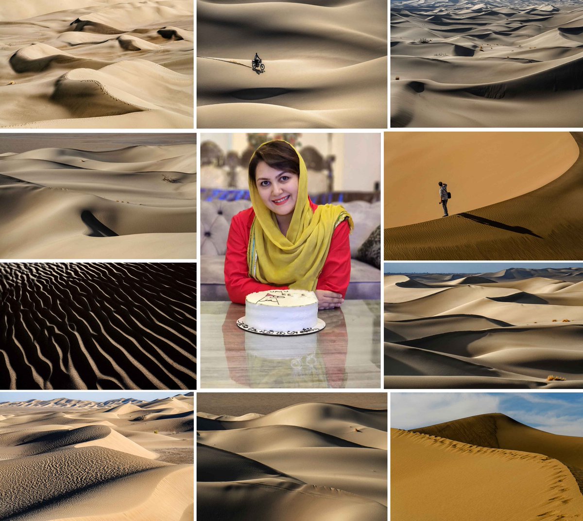 banafsheh_Ph's tweet image. Hi fam 🫡🌸
My name is Banafsheh, an Iranian photographer with over twelve years of experience in the world of photography.

I invite you see my photography works on  @xrpcafe ✌🏻😌💖

#XRPArmy #XRP #XRPUSDT #XRPmarkets #XRPFamily #fineartphotography

xrp.cafe/collection/myp…