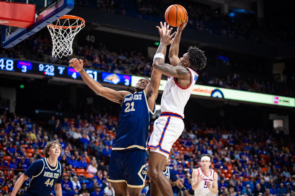 MSUBobcatsMBB's tweet image. Back on the road this week ✈️

#Attitude | #GoCatsGo