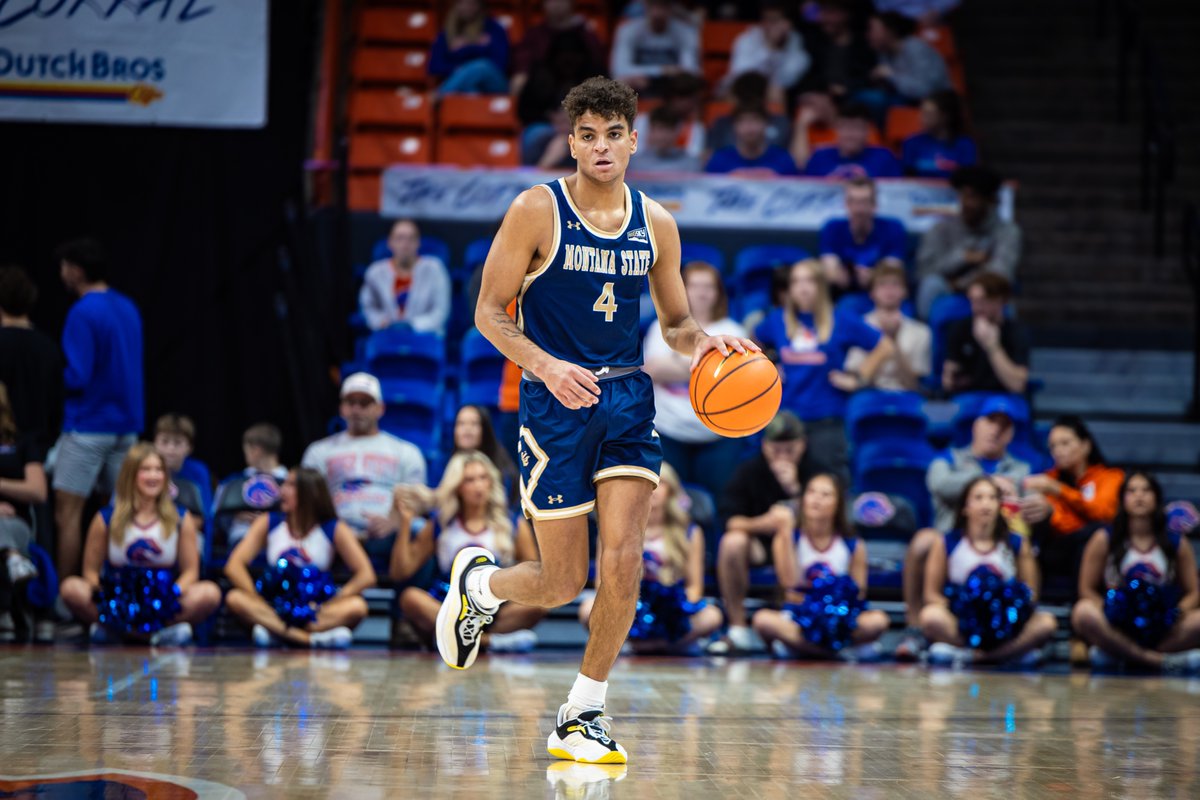 MSUBobcatsMBB's tweet image. Back on the road this week ✈️

#Attitude | #GoCatsGo