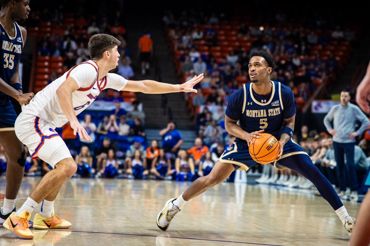 MSUBobcatsMBB's tweet image. Back on the road this week ✈️

#Attitude | #GoCatsGo