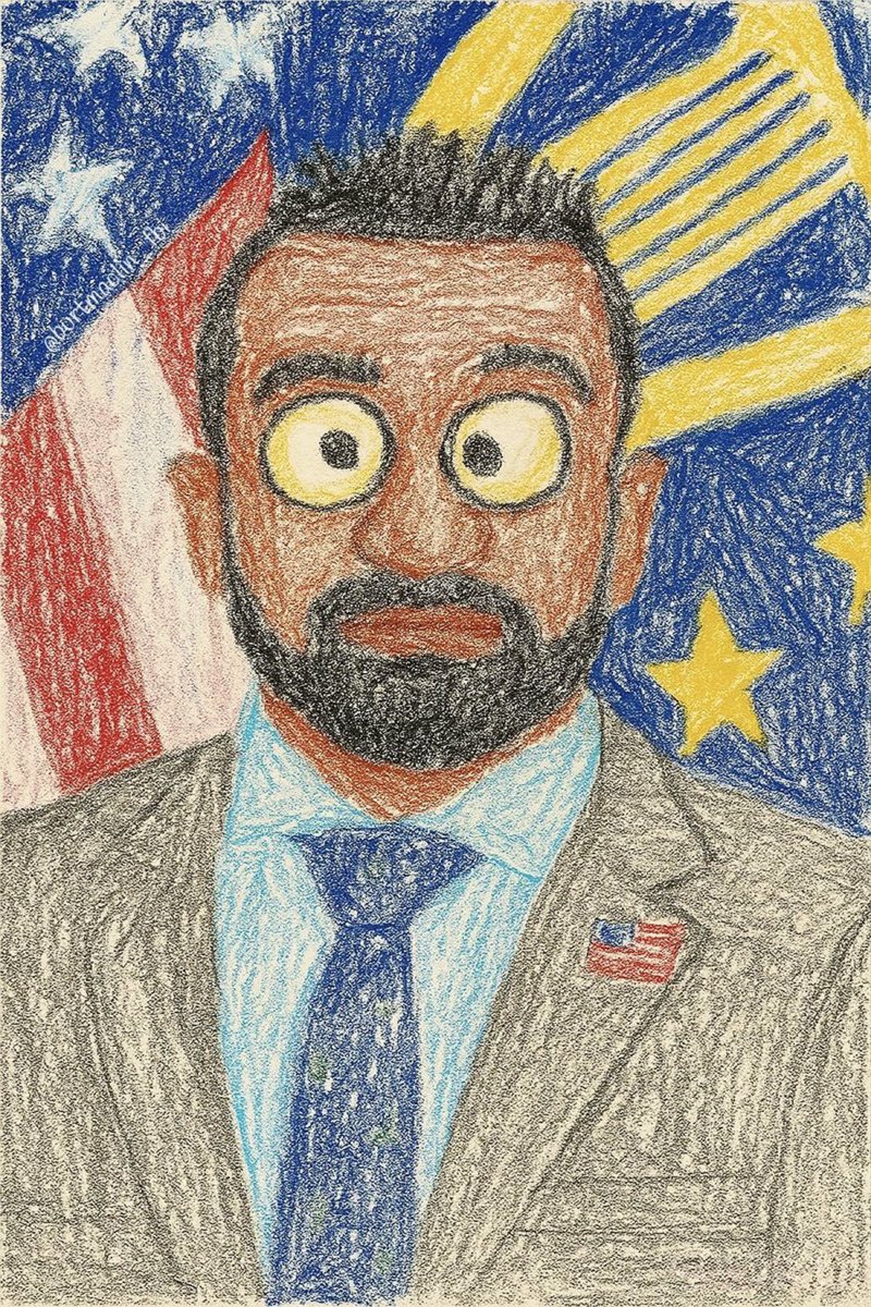 MarindaVannoy1's tweet image. 😂🤣