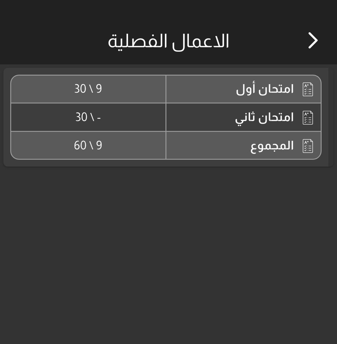 lolkrm's tweet photo. @imesooooo مش احسن منك 😂😂😂😂😂😂 نفس الماده الوصخه كمان https://t.co/RT3nceA1KL