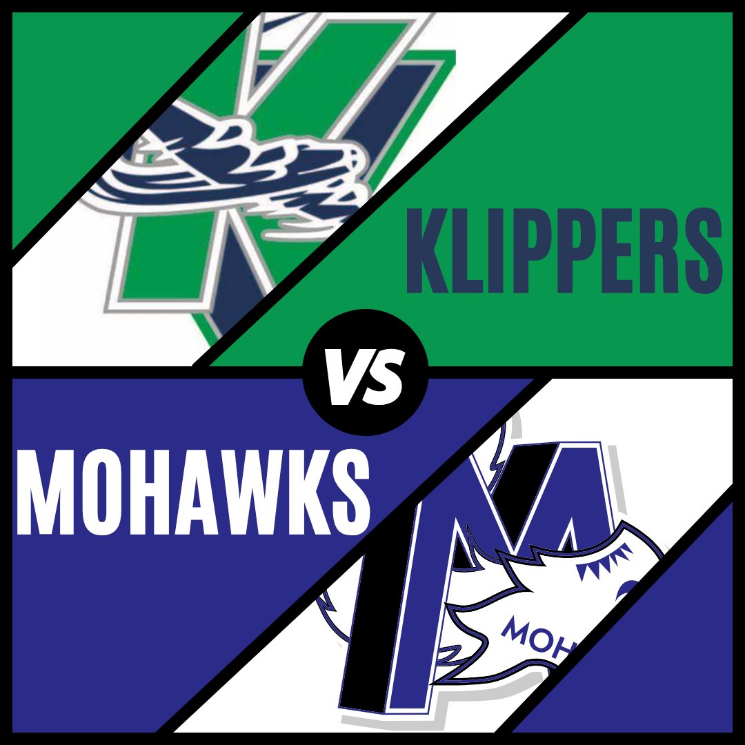 Games this Week:

Friday, Nov 21st - Home Game VS <a href="/Edam3Stars/">Edam 3 Stars</a> @ 8:30pm

Saturday, Nov 22nd - Away Game VS <a href="/KindersleyK/">Kindersley Senior Klippers</a> @ 8:00pm

🔵⚪️⚫️