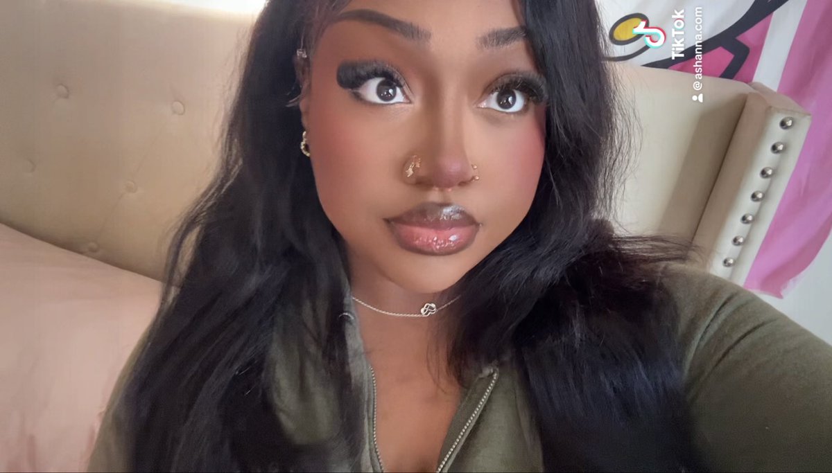 rraawrrxD's tweet image. 