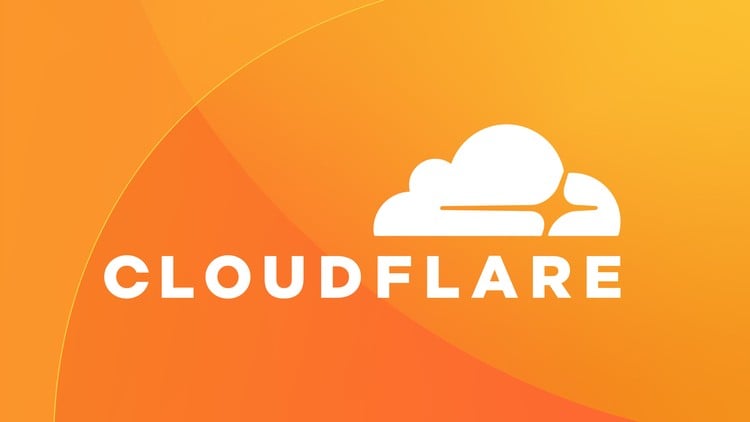 comidoc's tweet image. Cloudflare WAF for DevSecOps, &amp;amp; Cloud Security Engineers

⏱️ 1.1 hours
👥 125
🔄 Nov 2025
💰 $14.99 → 100% OFF

comidoc.com/udemy/cloudfla…

#udemy #Cloudflare #DevSecOps #WAF