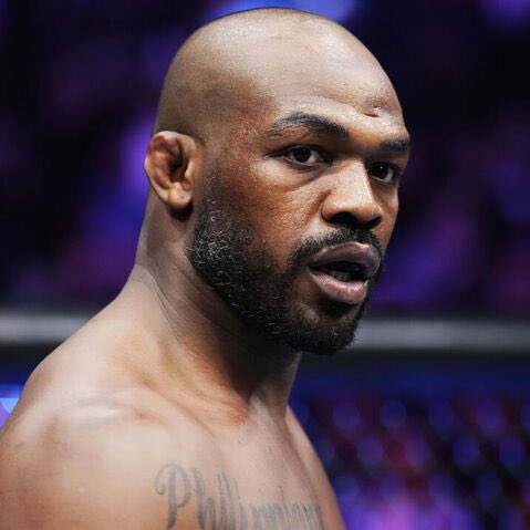 ACD MMA tweet media