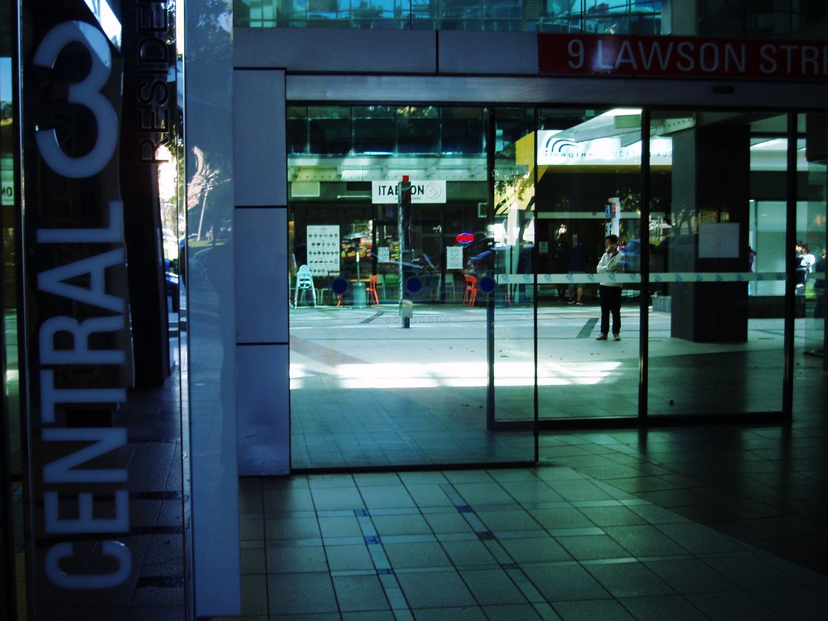 GhostSnacksType4 tweet media