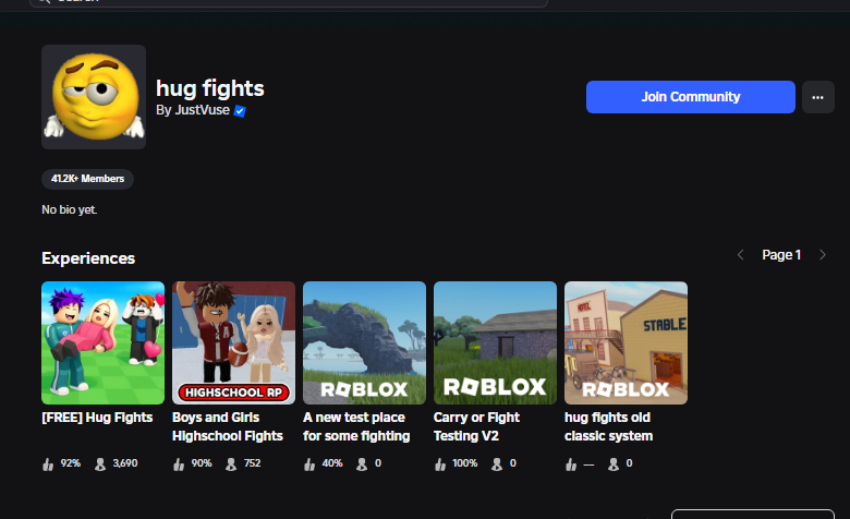 MrStxrmz tweet media