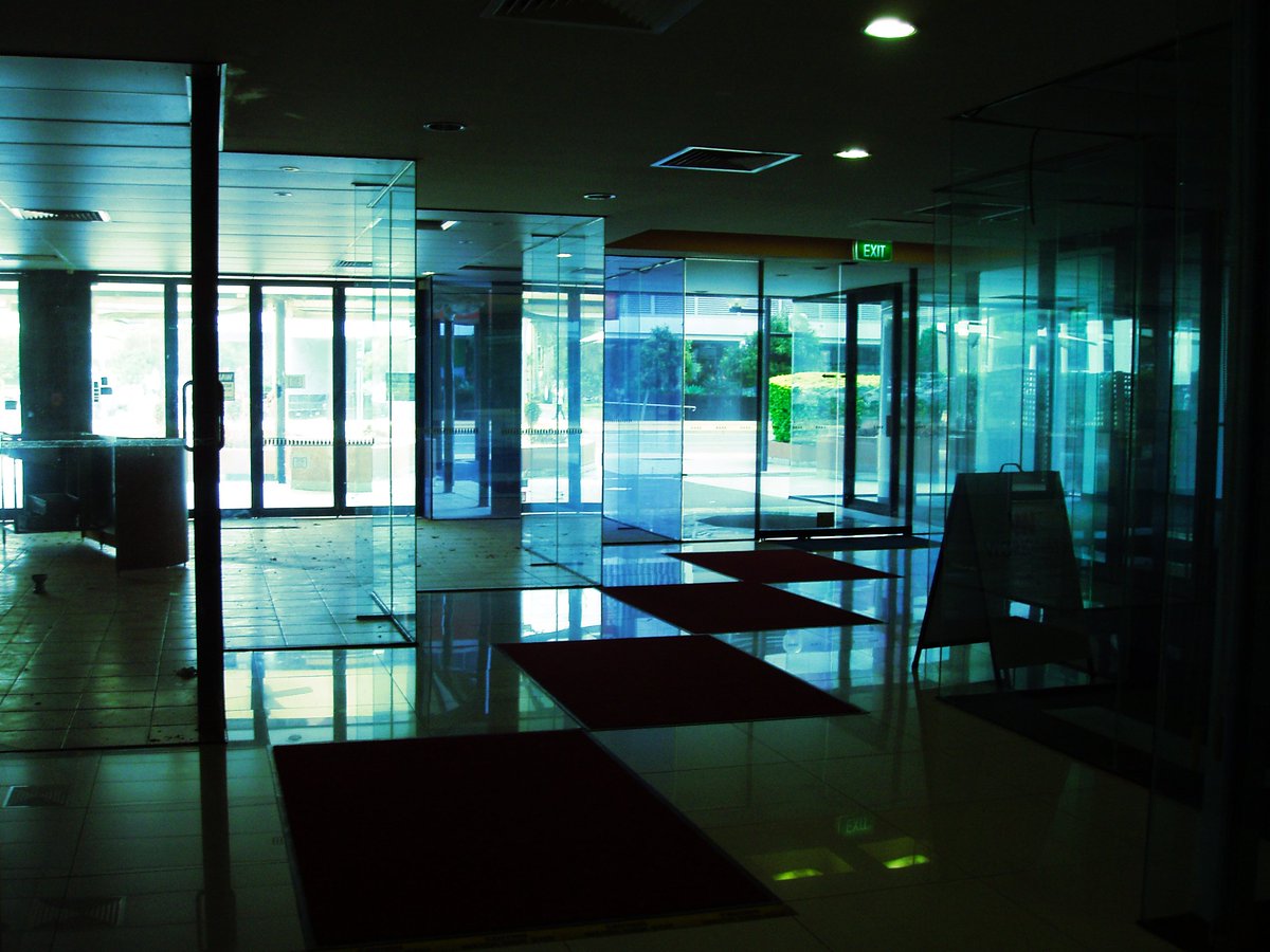 GhostSnacksType4 tweet media