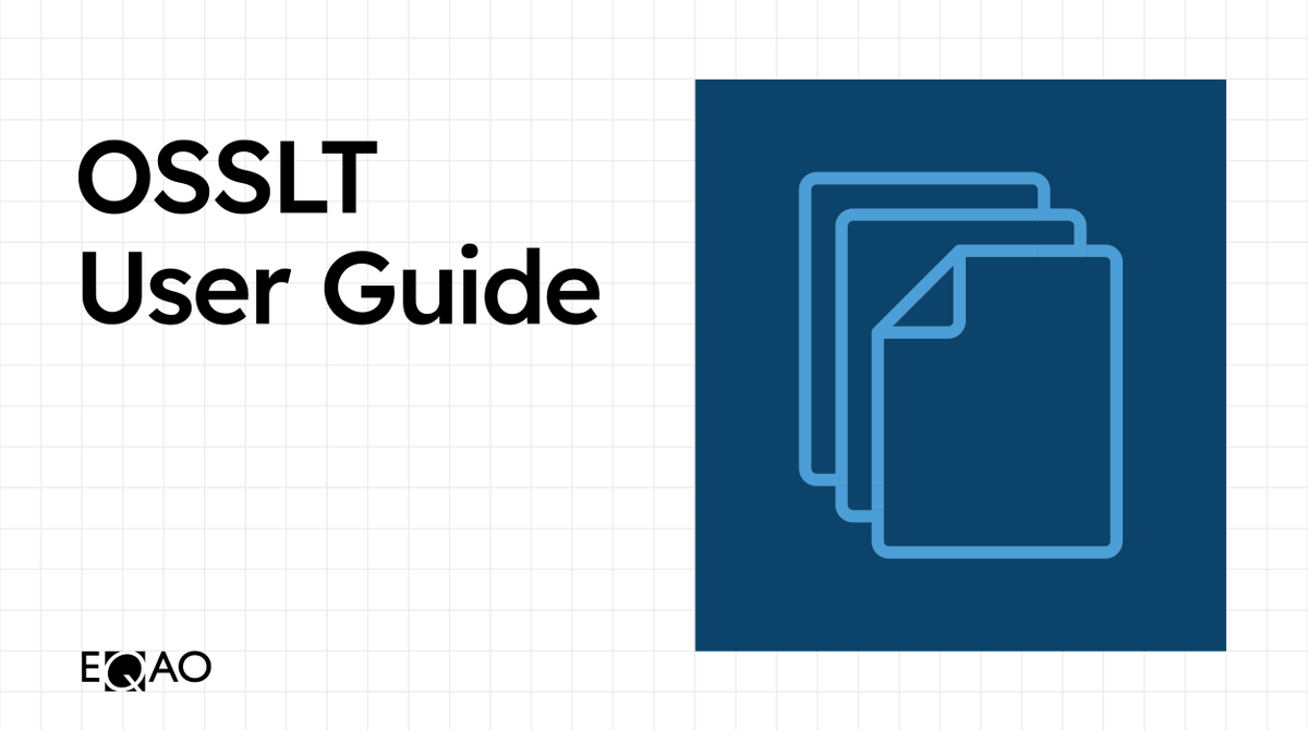 eqao's tweet image. 📘 Explore the OSSLT user guide, available on our website! The user guide provides valuable information for teachers, school administrators and IT professionals at schools and boards. Be sure to check the “What’s New” page! 📚💡 eqao-kb-osslt.lswp.vretta.com/knowledge-base… #EducatorResources