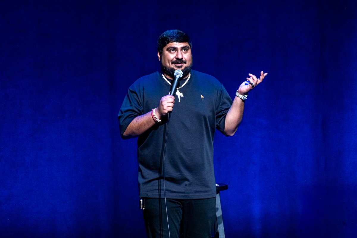 Tobin CenterSA tweet media