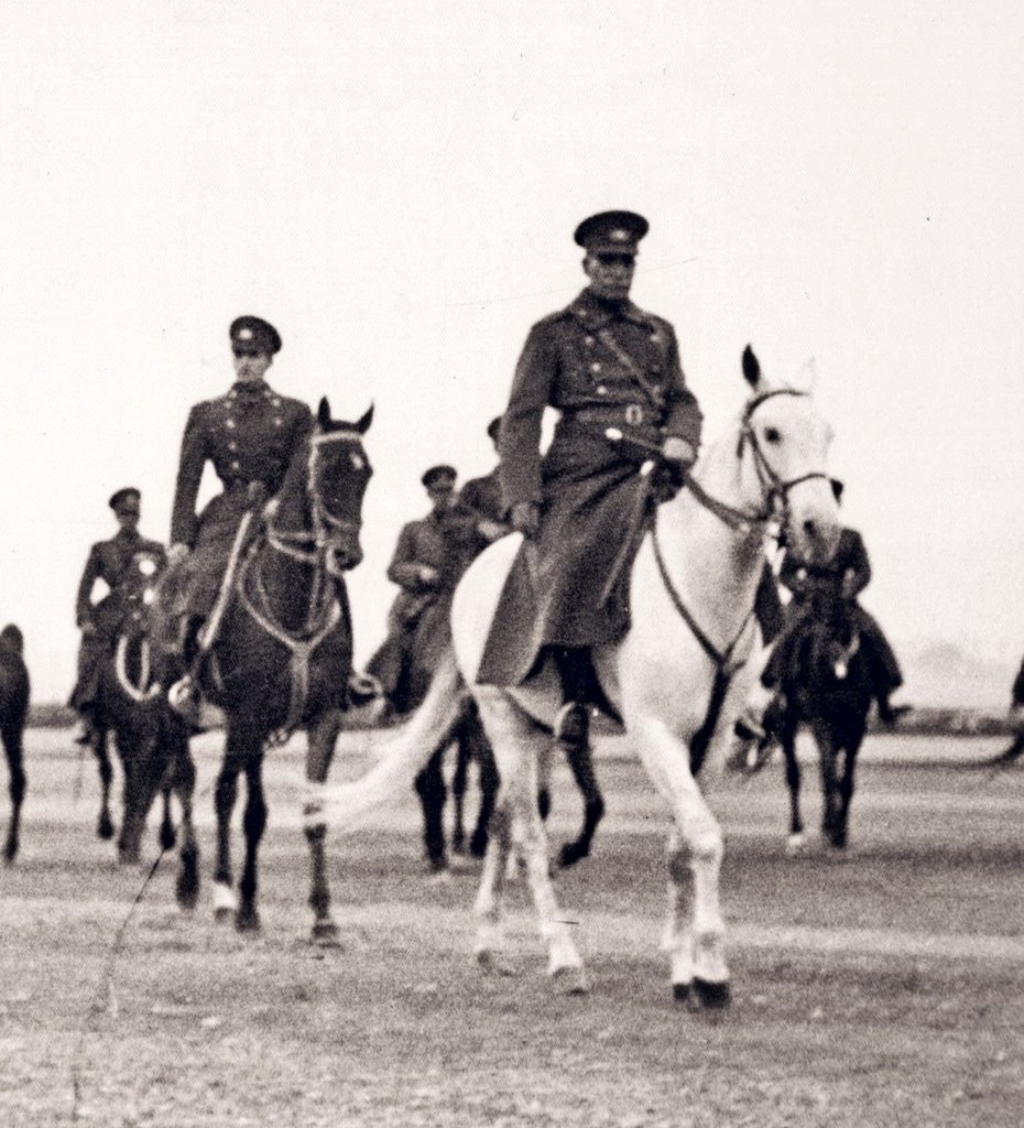 aaExtraction's tweet image. به مناسبت روز جهانی مرد 🩵