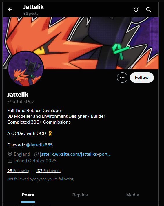 It’sReallyHarry tweet media