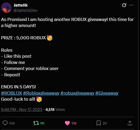 It’sReallyHarry tweet media