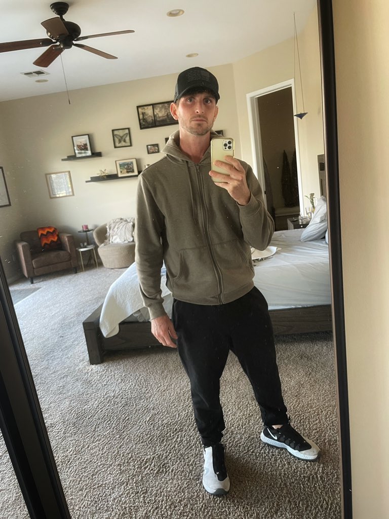 Jared tweet media