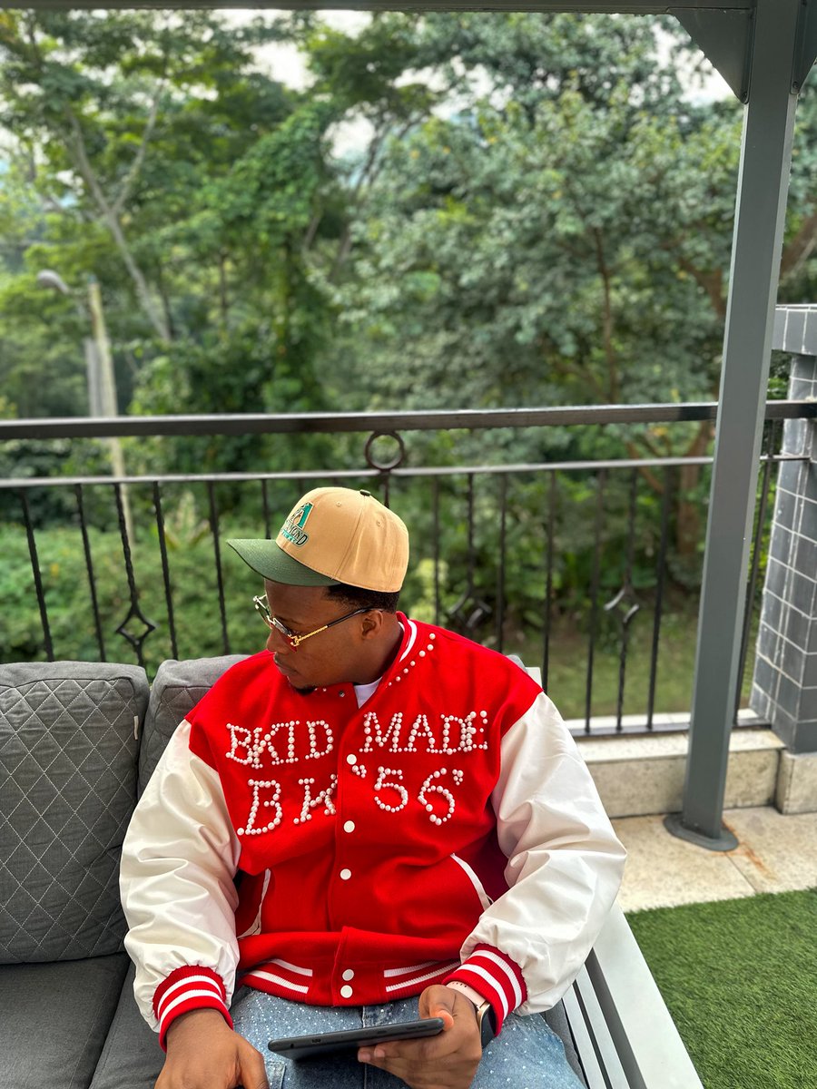 sunjo_thomas's tweet image. 🤓