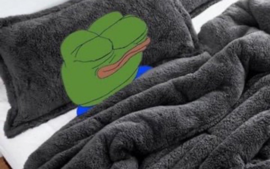 just_rosandin's tweet image. Everyone talks about ai power, but nobody talks about ai limits the guardrails that decide what a model is allowed to see, learn, or remember.

That’s the part zkagi is re-architecting from scratch.

Instead of sending your data into a black box and hoping nothing leaks, zkagi…