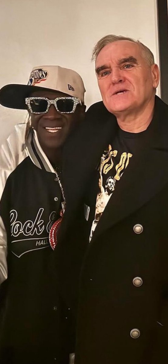 ELLIOT EASTWICK’S WORLD FAMOUS HOT SAUCE tweet media