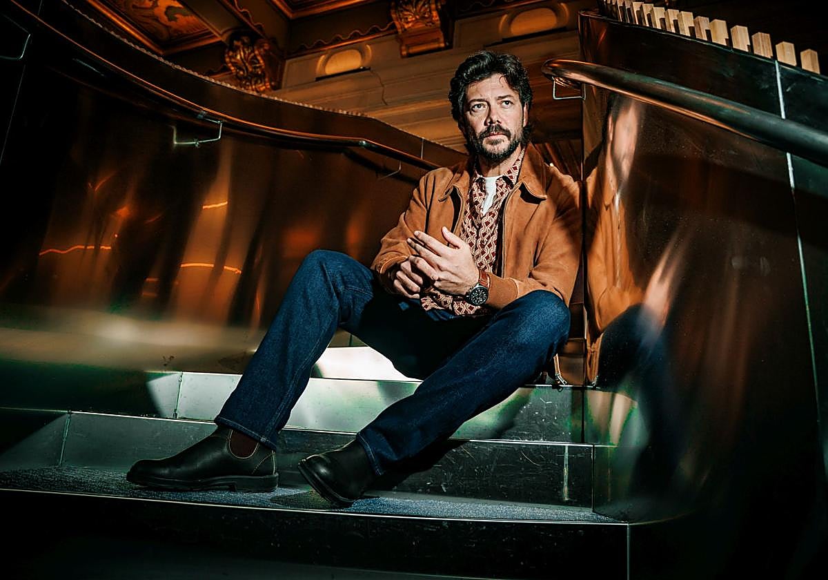 paranicheva_a's tweet image. 🫠🫠🫠