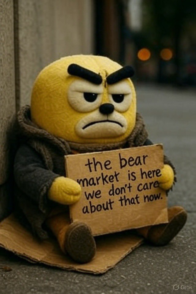 hodlerHiQ's tweet image. 