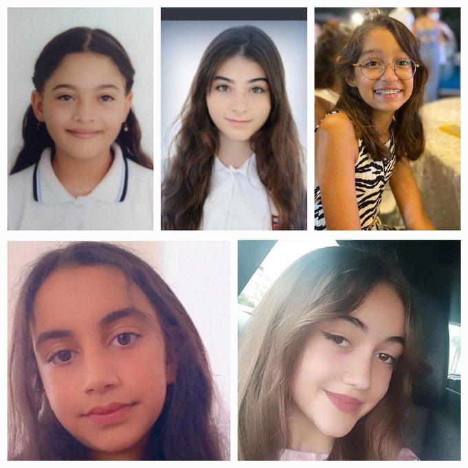 ADALET
ADALET
ADALET!!!
#isiasolasıkast 
#isiasortakdavamız 
#isiashesapverecek