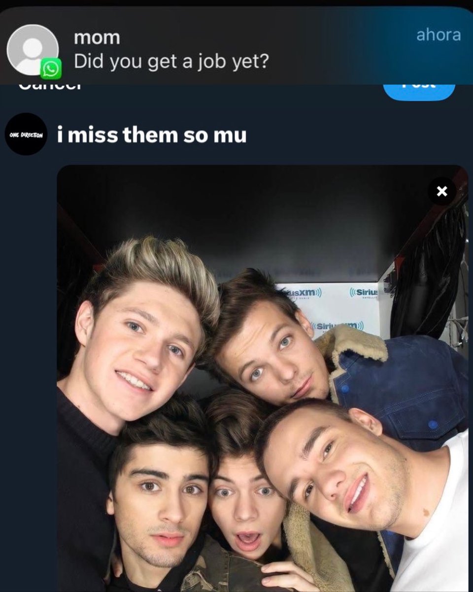 payno_foreever's tweet image. 