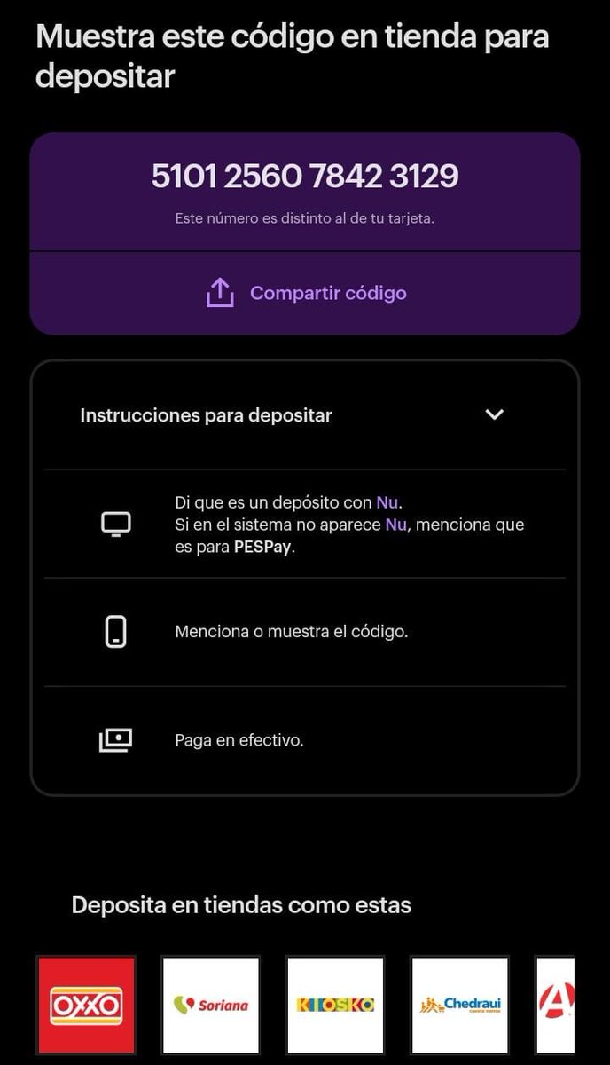 ¿Alguien que me ayude con un dinerito?
Los recompenso con rico contenido 🔥🔥🔥
SOLO MEXICO
#MILFOLOGIA #MEXICO #CDMX
Enviame el comprobante a mi dm y te paso acceso a mi telegram exclusivo y hot