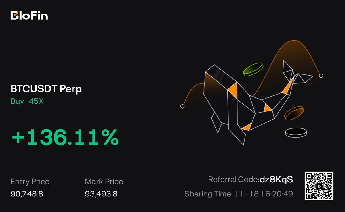CryptArchitect_'s tweet image. So far so good… 👁️🎯

The DOM decides ⚖️

* Downside defended 

* Sellers absorbed

* CVD divergence bullish

* Delta stabilising

* Clean path to upside liquidity

Want to see the more detail ? And step by step live executions? Check out @ArchiSuite
