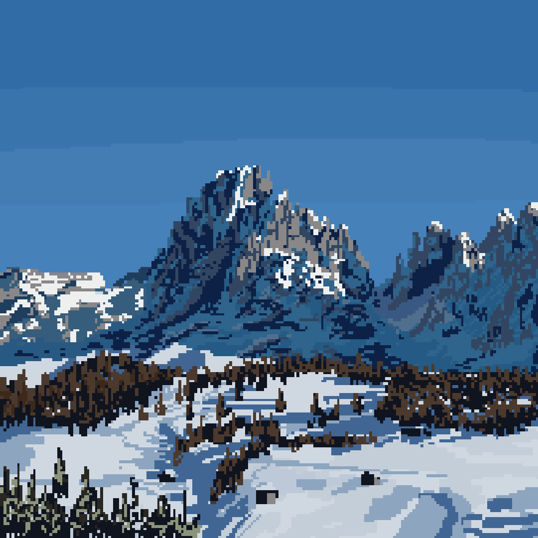 sheeesh kebab (COMMS OPEN) tweet media